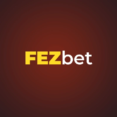 Fezbet casino